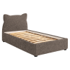 mnau postel dod hneda 03