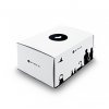 colorbox 2021 31