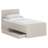 eyco dod s kasmir postel 1s 90 ot
