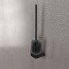 toaletni wc kartac nkc 30094cn 90 2
