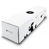 colorbox 2021 94