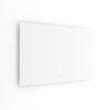 led zrcadlo nimco zp 53006VX 1