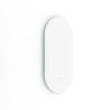 led zrcadlo nimco zp 52002LVX 1