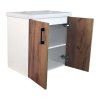 ROSO WGO 60 01