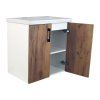 ROSO WGO 60 02