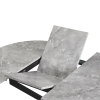 abero beton typ 2 dod h 07