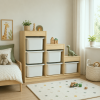 trinis regal dub biele boxy d in