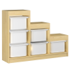 trinis regal dub biele boxy d 01