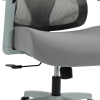 ermen new kreslo siva 12