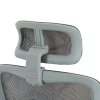 ermen new kreslo siva 16