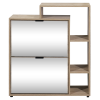 kentin botnik typ 1 dod h 02