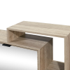 kentin botnik typ 2 dod h 03