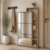 kentin botnik typ 2 dod h 04