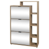 kentin botnik typ 2 dod h 01