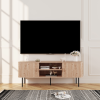 ariane tv stolik prirodna d int
