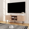 ariane tv stolik prirodna d int1