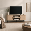ariane tv stolik prirodna d int2