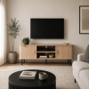 ariane tv stolik prirodna d int3
