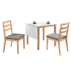 zorel set stolik d 01