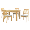 tedro jedal set dod n 01