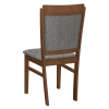 luxa stolicka dod orech 02