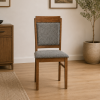 luxa stolicka dod orech 03