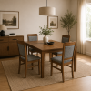 luxa stolicka dod orech 04