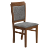 luxa stolicka dod orech 01