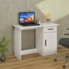 siriss new pc stol kasmir nw 08