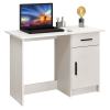 siriss new pc stol kasmir nw 07