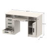 b9 pc stol kasmir d 01 1