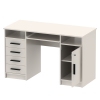 b9 pc stol kasmir d 02