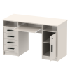 b9 pc stol kasmir d 03