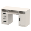 b9 pc stol kasmir d 04