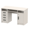 b9 pc stol kasmir d 01 2