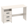 laristote kasmir stol pc dod n 11