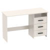 laristote kasmir stol pc dod n 12