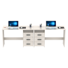 laristote kasmir stol pc dod n 13