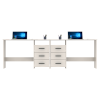 laristote kasmir stol pc dod n 14