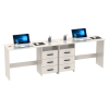 laristote kasmir stol pc dod n 15