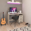 laristote kasmir stol pc dod n 16