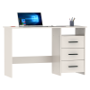 laristote kasmir stol pc dod n 01