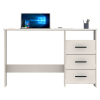 laristote kasmir stol pc dod n 03