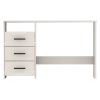 laristote kasmir stol pc dod n 04