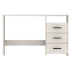 laristote kasmir stol pc dod n 05