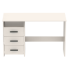 laristote kasmir stol pc dod n 06