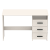 laristote kasmir stol pc dod n 07