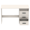 laristote kasmir stol pc dod n 08