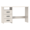 laristote kasmir stol pc dod n 09