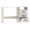 laristote kasmir stol pc dod n 10